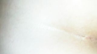 La figa non guasta mai