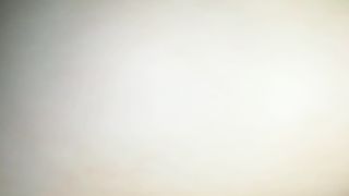 La figa non guasta mai