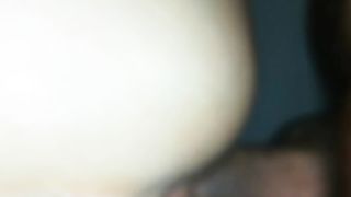 La figa non guasta mai