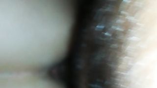 La figa non guasta mai