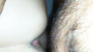 La figa non guasta mai