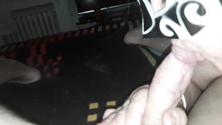 Una bella pompa con questo caldo PARTE 2