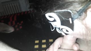 Anteprima del video: Una bella pompa con questo caldo PARTE 2