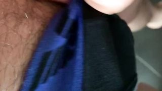 Un po’ di me...scrivetemi