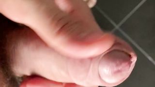 Un po’ di me...scrivetemi