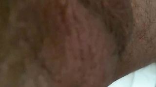 Un po’ di me...scrivetemi