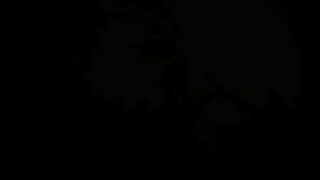 CLARA con una sua amica