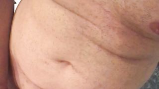 Pisellone napoletano