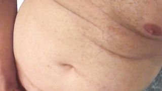 Pisellone napoletano