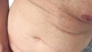 Pisellone napoletano