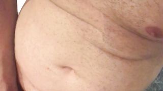 Pisellone napoletano