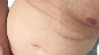 Pisellone napoletano