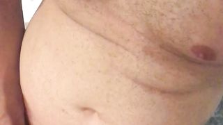 Pisellone napoletano