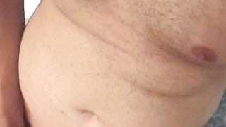 Pisellone napoletano