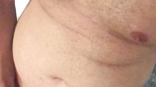 Pisellone napoletano