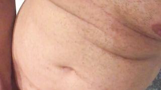 Pisellone napoletano