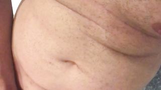 Pisellone napoletano