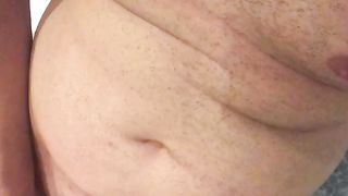 Pisellone napoletano