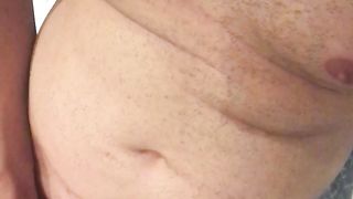 Pisellone napoletano