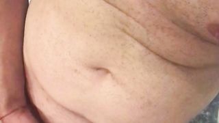 Pisellone napoletano