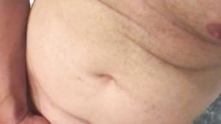 Anteprima del video: Pisellone napoletano