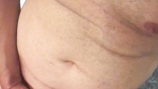 Pisellone napoletano