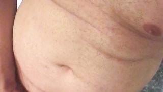 Pisellone napoletano