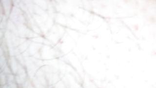 Scopatina con pube in vista