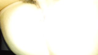 Una sera...avevamo voglia...