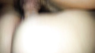 Una sera...avevamo voglia...