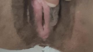 Anteprima del video: Pipì x un amico