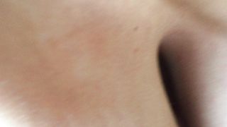 Oh sì dai...Sì TESORO!!!