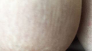 Oh sì dai...Sì TESORO!!!