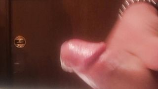 Anteprima del video: Un nuovo schizzo