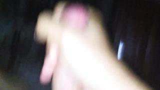 Il mio cazzo Parte 10