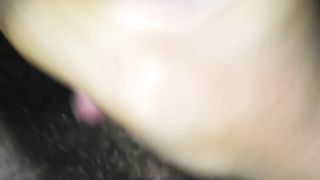 Il mio cazzo Parte 10