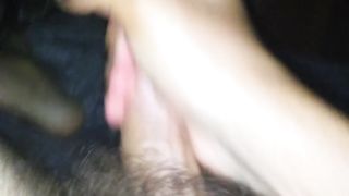 Il mio cazzo Parte 10