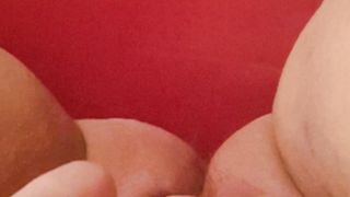 Fica vogliosa...guardala