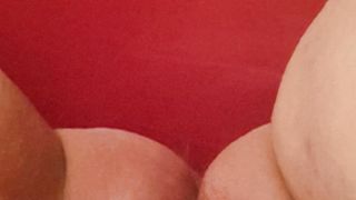 Fica vogliosa...guardala