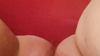 Fica vogliosa...guardala