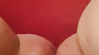 Fica vogliosa...guardala