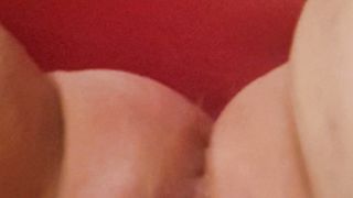 Fica vogliosa...guardala