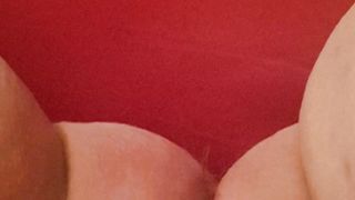 Fica vogliosa...guardala