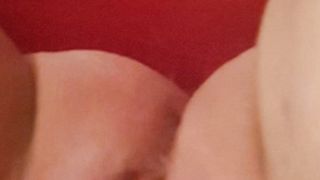 Fica vogliosa...guardala