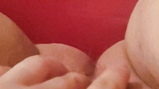 Fica vogliosa...guardala