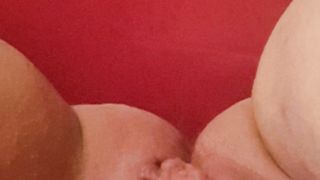 Fica vogliosa...guardala