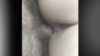 Scopata con mia moglie