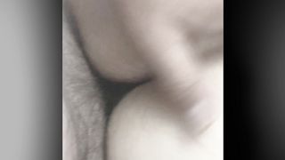 Scopata con mia moglie