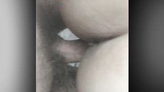 Scopata con mia moglie