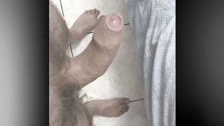 Scopata con mia moglie